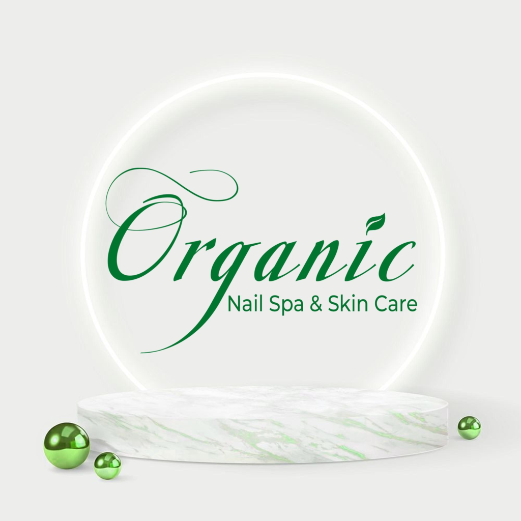 luvnails.grsdemowebs.com